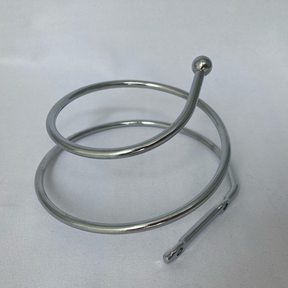 HAIR dryer holder - Picture 5 of 5